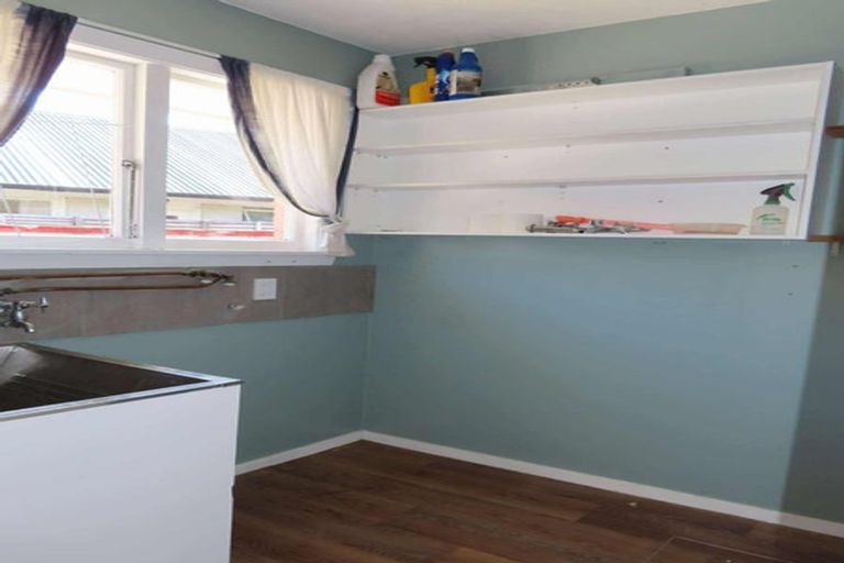 Photo of property in 220 Beach Road, North New Brighton, Christchurch, 8083