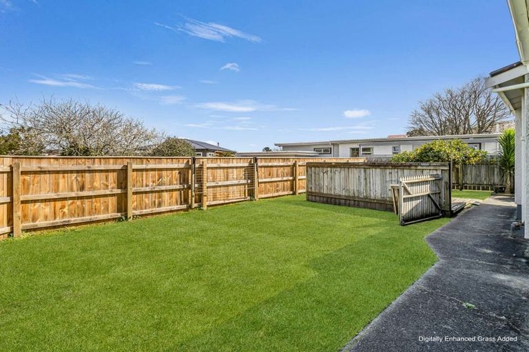 Photo of property in 25 Kent Road, Saint Johns Hill, Whanganui, 4501
