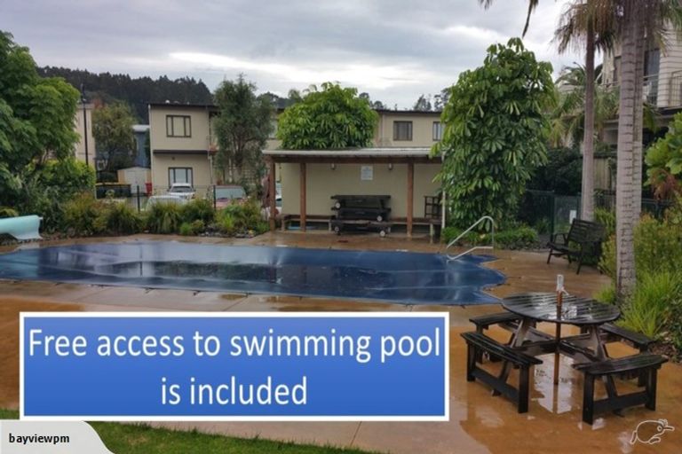 Photo of property in The Grange, 8/92 Bush Road, Albany, Auckland, 0632