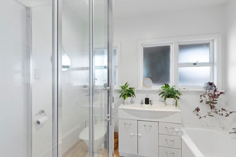 Photo of property in 9a Winton Street, St Albans, Christchurch, 8014