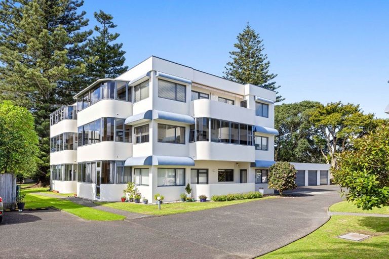 Photo of property in 7b Puriri Avenue, Orewa, 0931