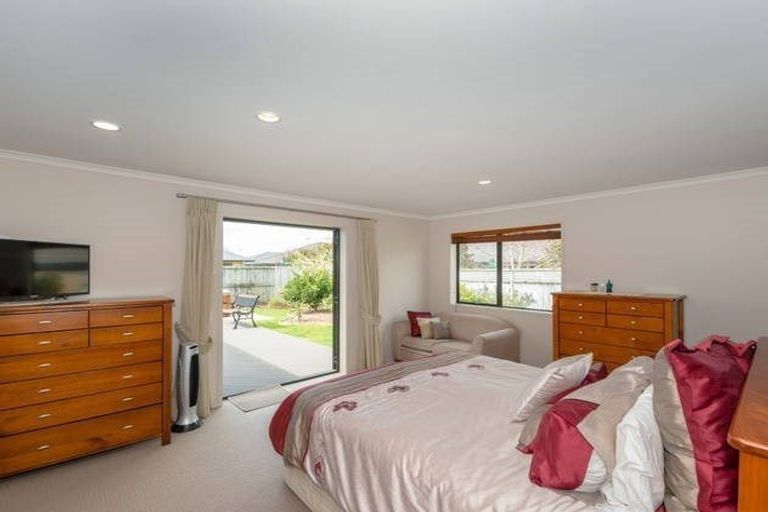 Photo of property in 10 Gracefield Place, Huntington, Hamilton, 3210