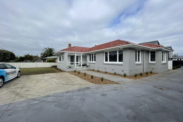 Photo of property in 131 Beerescourt Road, Beerescourt, Hamilton, 3200