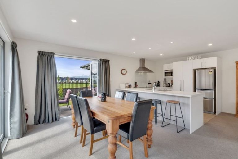 Photo of property in 3 Maka Lane, Halswell, Christchurch, 8025