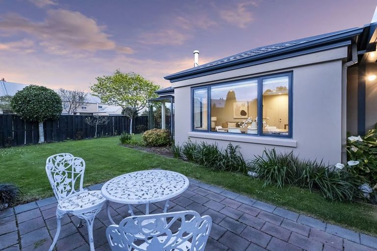 Photo of property in 35 Beechwood Drive, Northwood, Christchurch, 8051