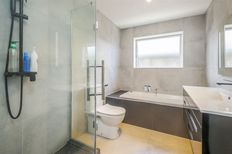 Photo of property in 15 Koropupu Street, Pukekohe, 2120