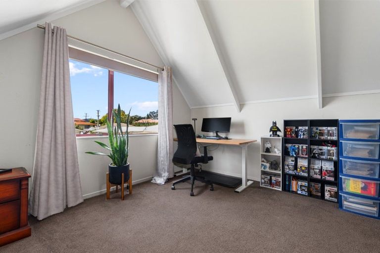 Photo of property in 59a Chadwick Road, Greerton, Tauranga, 3112