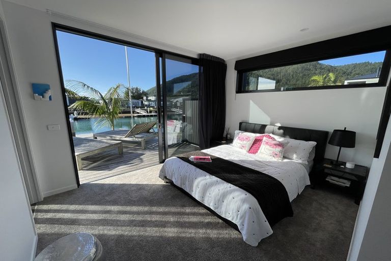 Photo of property in 118 Motu Iti, Pauanui, Hikuai, 3579