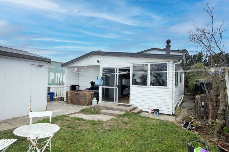 Photo of property in 44 Hakatere Drive, Wakanui, Ashburton, 7777
