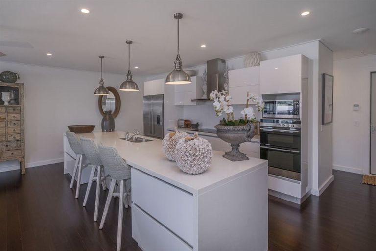 Photo of property in 6u6 The Marina, Tairua, 3508