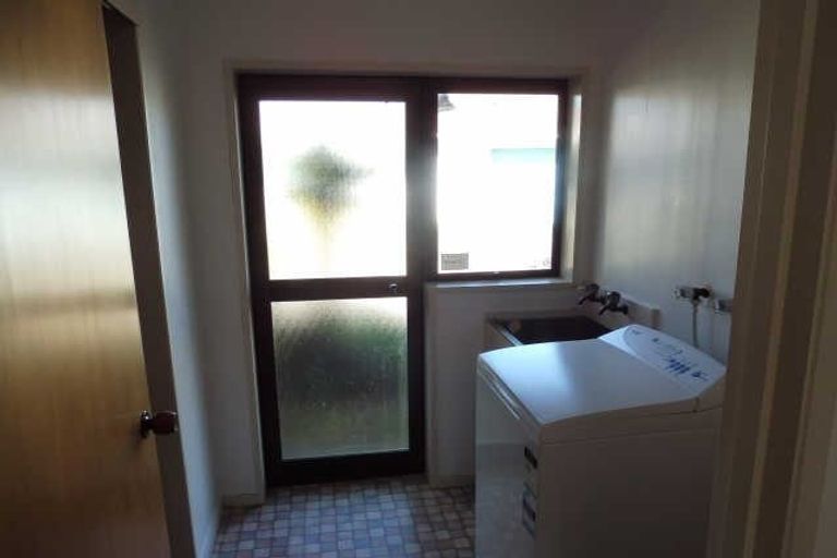 Photo of property in 8 Chequers Avenue, Chartwell, Hamilton, 3210