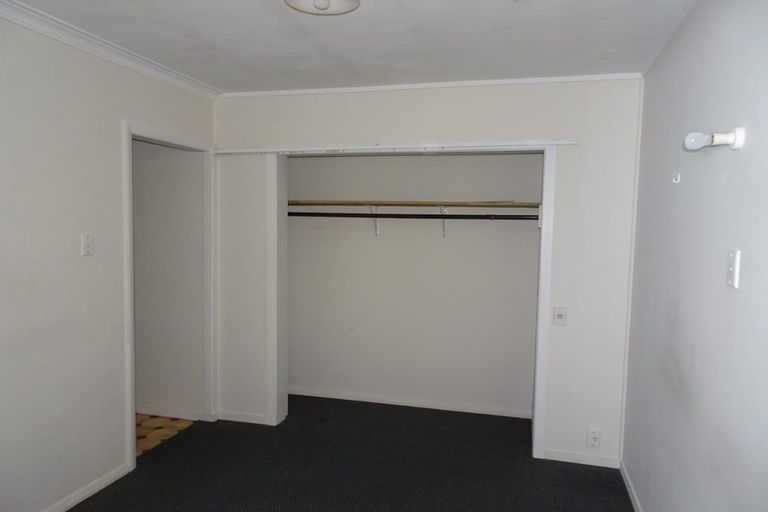 Photo of property in 3-7/9 Ruihi Street, Victoria, Rotorua, 3010