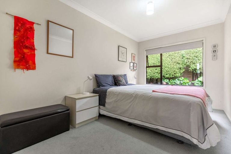 Photo of property in 400 The Terrace, Thames, 3500