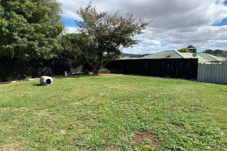 Photo of property in 8 Park Avenue, Tuakau, 2121