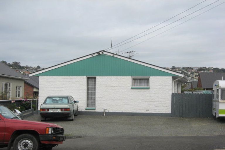 Photo of property in 53d Law Street, Caversham, Dunedin, 9012