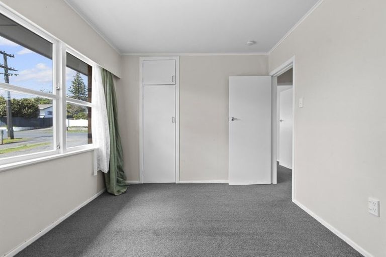 Photo of property in 70a Tawa Street, Melville, Hamilton, 3206