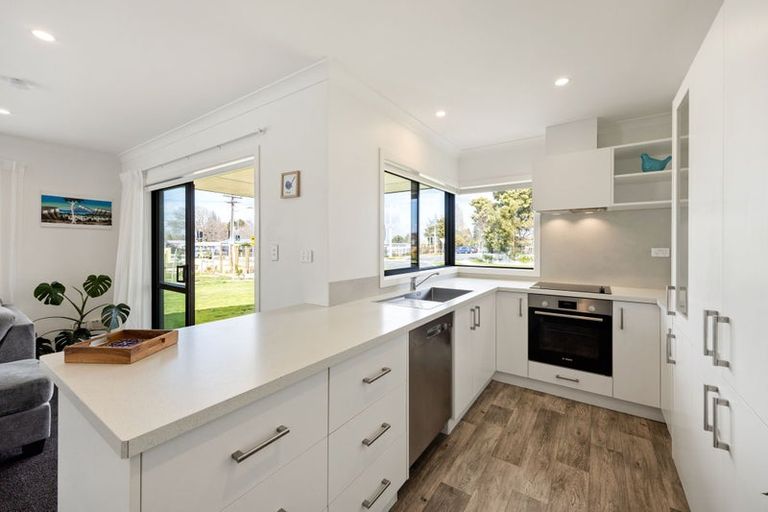 Photo of property in 48 Whitaker Street, Kihikihi, Te Awamutu, 3800