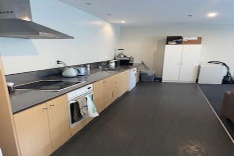 Photo of property in Vespa Apartments, 408/20 Hanson Street, Mount Cook, Wellington, 6021