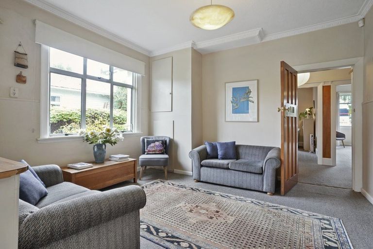 Photo of property in 181 Selwyn Street, Spreydon, Christchurch, 8024