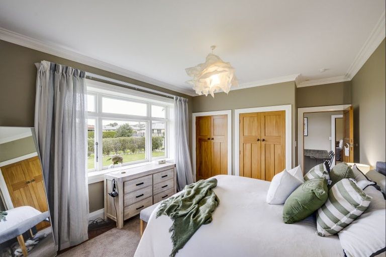 Photo of property in 56 Kenny Road, Awatoto, Napier, 4110