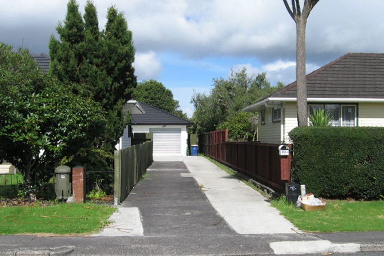 Photo of property in 22 Hereford Street, Te Atatu Peninsula, Auckland, 0610