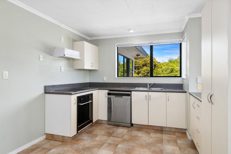 Photo of property in 79d Milton Terrace, Picton, 7220