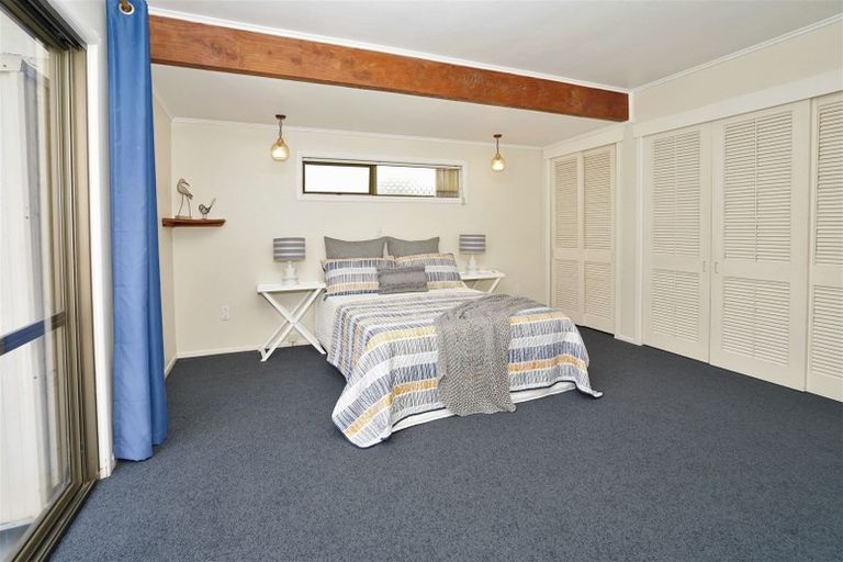 Photo of property in 98 Masters Avenue, Hillcrest, Hamilton, 3216
