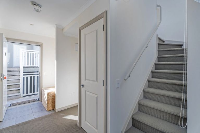 Photo of property in 18u25b Mill Road, Whitianga, 3510