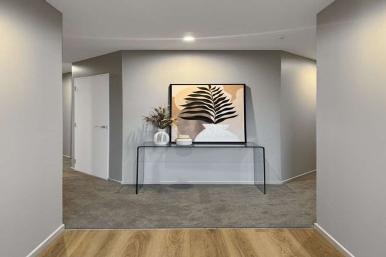 Photo of property in 1 Paroto Street, Kaiapoi, 7630