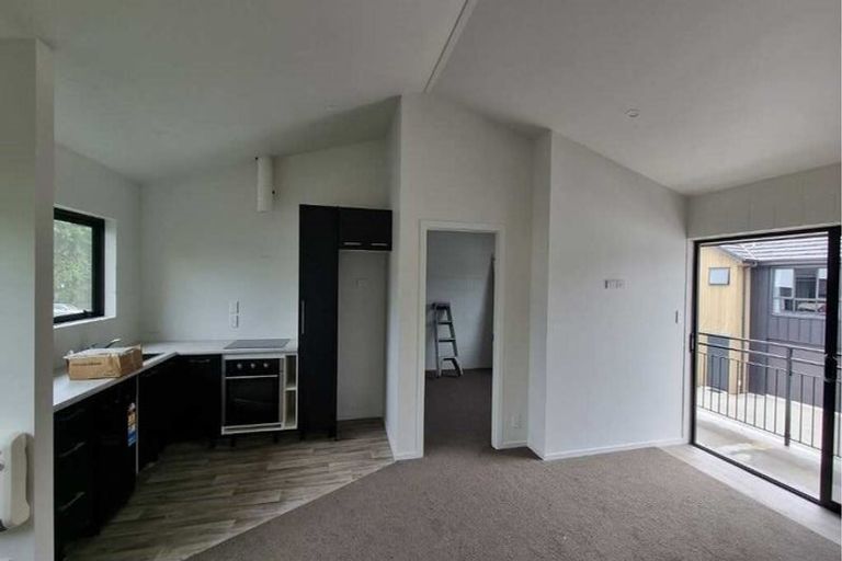 Photo of property in 12/1142 Victoria Street, Whitiora, Hamilton, 3200