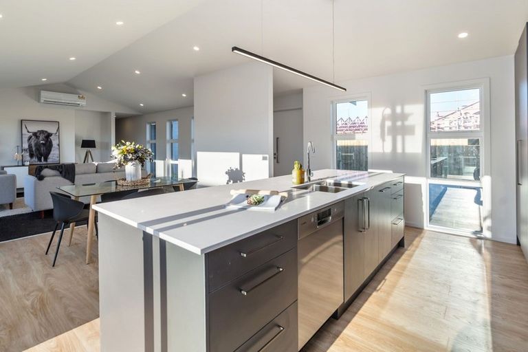 Photo of property in 9 Peony Drive, Greytown, 5712