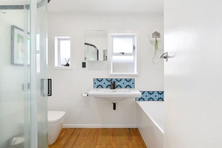 Photo of property in 24 Portal Crescent, Beerescourt, Hamilton, 3200