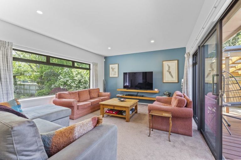 Photo of property in 139 Anzac Parade, Whanganui East, Whanganui, 4500