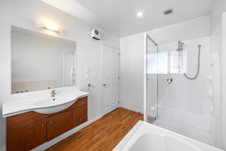 Photo of property in 22 Birchwood Close, Prebbleton, 7604