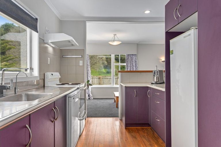 Photo of property in 22 Fenton Mill Road, Kawerau, 3127