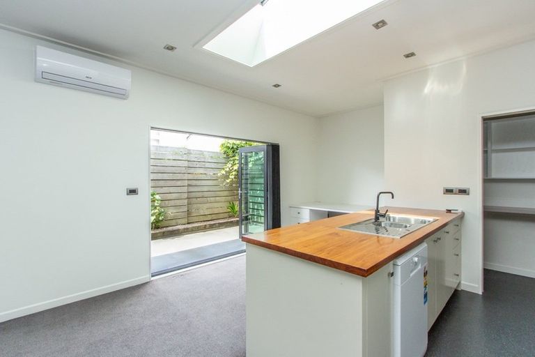 Photo of property in 11unit Larch Street, Victoria, Rotorua, 3010