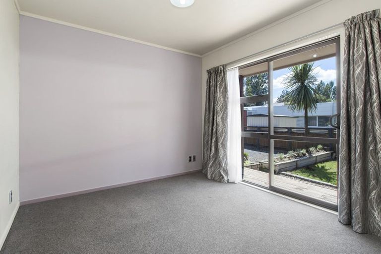 Photo of property in 114a Fox Street, Hamilton East, Hamilton, 3216