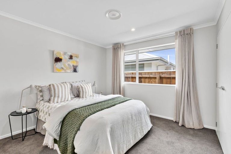 Photo of property in 44 Borck Avenue, Appleby, Richmond, 7020