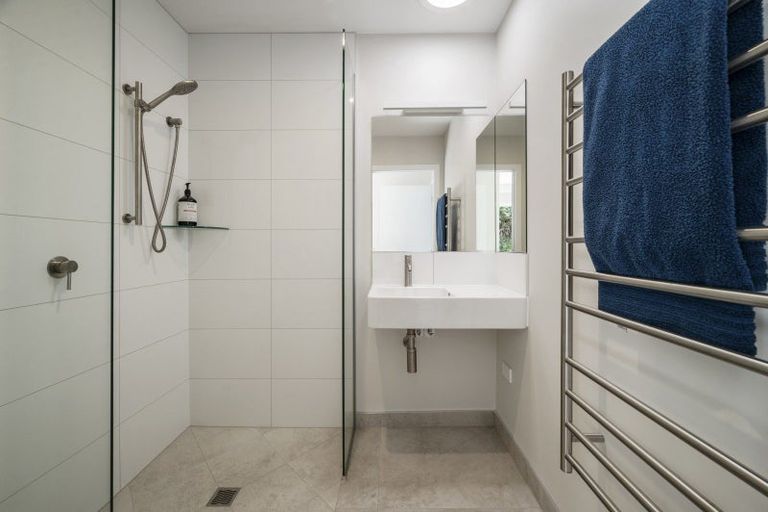 Photo of property in 187e Te Akau Road, Okere Falls, Rotorua, 3074