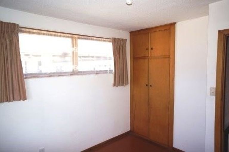 Photo of property in 83 Gray Crescent, Kaiapoi, 7630