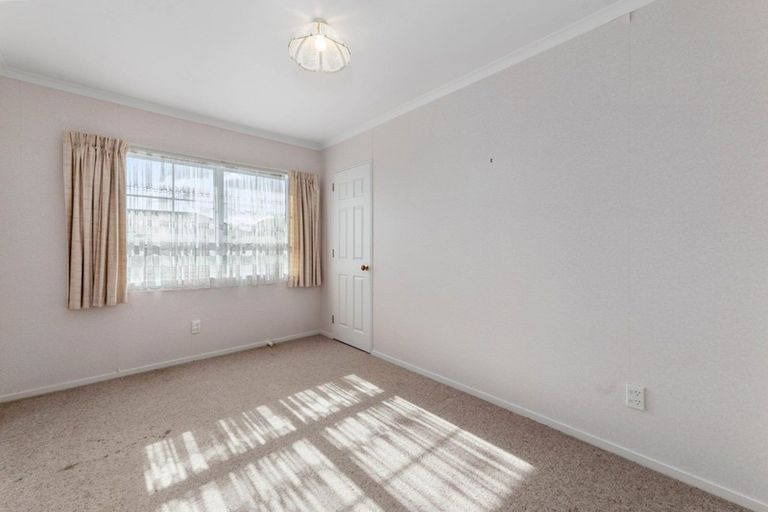 Photo of property in 18a Hoyte Place, Pukehangi, Rotorua, 3015