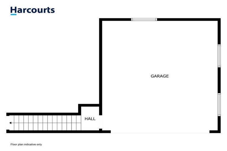 Photo of property in 221b Victoria Avenue, Hokowhitu, Palmerston North, 4410