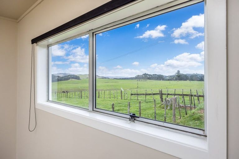 Photo of property in 56a Coster Road, Muriwai, Waimauku, 0881