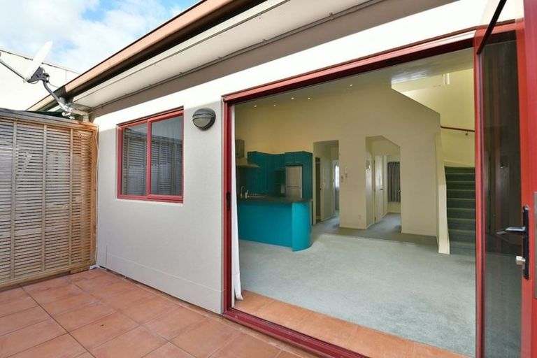 Photo of property in 33b Florence Avenue, Orewa, 0931