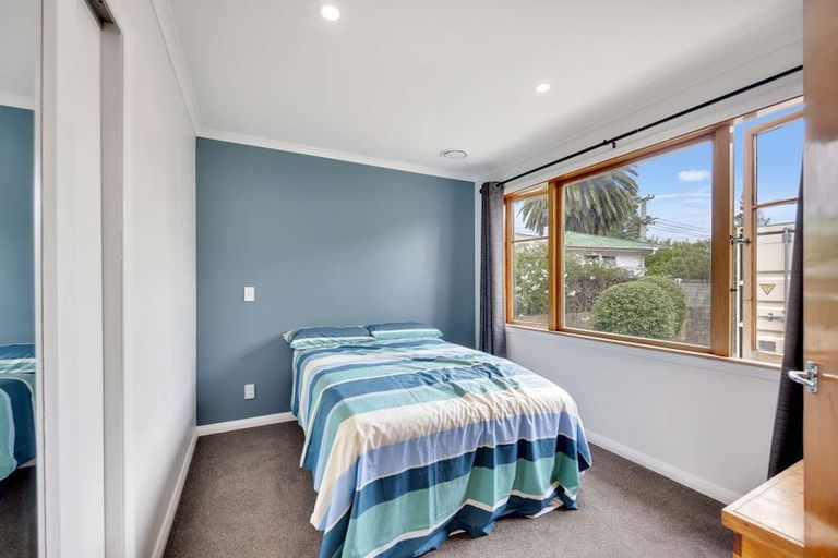 Photo of property in 10 Iorns Street, Masterton, 5810