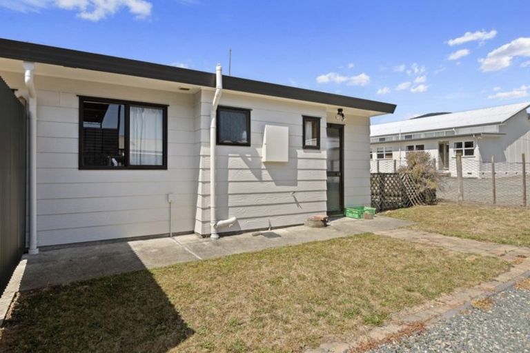 Photo of property in 650 Main Rd Stoke, Stoke, Nelson, 7011