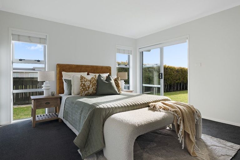 Photo of property in 40 Farrier Street, Papamoa, 3118