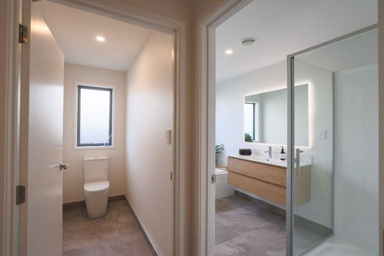 Photo of property in 5e Ballinger Place, Kaiapoi, Woodend, 7630