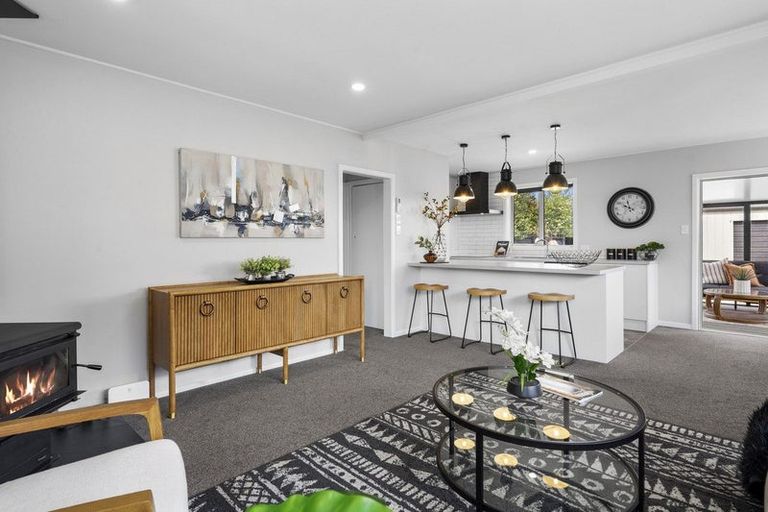 Photo of property in 49 Boston Avenue, Hornby, Christchurch, 8042