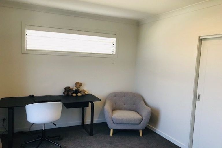 Photo of property in 25u1 Thackeray Street, Hamilton Lake, Hamilton, 3204